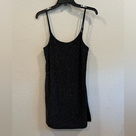 Worn once NBD Jaxon Dress size S - Picture 3 of 5